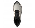 Buty do biegania SALOMON Aero Blaze 4 GRVL GTX Beżowe