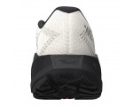 Buty SALOMON Aero Blaze 4 GRVL GTX Beżowe