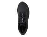 Buty do biegania SALOMON Aero Blaze 4 GRVL GTX Czarne