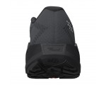 Buty do biegania SALOMON Aero Blaze 4 GRVL GTX Czarne