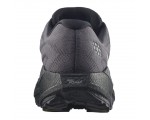Buty do biegania SALOMON Aero Blaze 4 GRVL GTX Czarne
