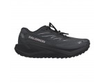 Buty do biegania SALOMON Aero Blaze 4 GRVL GTX Czarne