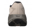 Buty SALOMON Aero Blaze 4 GRVL GTX Szare