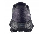 Buty SALOMON Aero Glide 4 GRVL Czarne