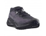 Buty SALOMON Aero Glide 4 GRVL Czarne