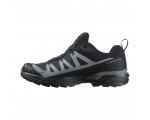 Buty SALOMON X Ultra 360 GTX Czarne