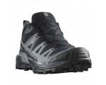 Buty SALOMON X Ultra 360 GTX Czarne