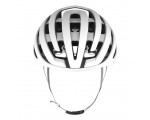 Kask rowerowy LAZER Z1 KinetiCore Biały
