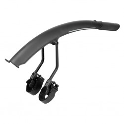 Błotnik przedni TOPEAK Tetrafender R1