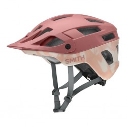 Kask rowerowy SMITH Engage 2 MIPS Różowy