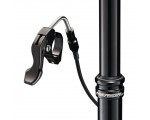 Sztyca podsiodłowa MERIDA Comp TR Dropper 31,6mm