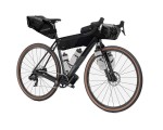 Rower gravelowy TREK Checkpoint SL 5 AXS Gen 3 Czarny 28"
