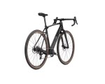 Rower gravelowy TREK Checkpoint SL 5 AXS Gen 3 Czarny 28"