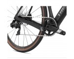 Rower gravelowy TREK Checkpoint SL 5 AXS Gen 3 Czarny 28"