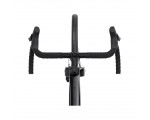 Rower gravelowy TREK Checkpoint SL 5 AXS Gen 3 Czarny 28"