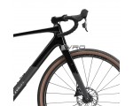 Rower gravelowy TREK Checkpoint SL 5 AXS Gen 3 Czarny 28"