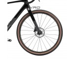 Rower gravelowy TREK Checkpoint SL 5 AXS Gen 3 Czarny 28"