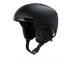Kask narciarski HEAD Faero EXP MIPS Czarny