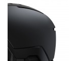Kask narciarski HEAD Faero EXP MIPS Czarny