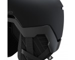 Kask narciarski HEAD Faero Pro Czarny