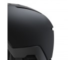 Kask narciarski HEAD Faero Pro Czarny