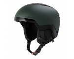 Kask narciarski HEAD Faero Pro Zielony