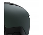 Kask narciarski HEAD Faero Pro Zielony