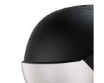 Kask narciarski HEAD Yuki Visor Team Niebieski