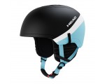 Kask narciarski HEAD Yuki Team Niebieski