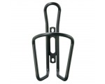 Koszyk na bidon TOPEAK Shuttle Cage Al czarny