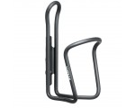Koszyk na bidon TOPEAK Shuttle Cage Al czarny