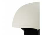 Kask narciarski HEAD Yuki Limonkowy