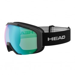 Gogle HEAD OTG 5K Photo