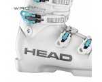 Buty narciarskie HEAD Raptor WCR 90 PV 2027