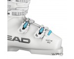 Buty narciarskie HEAD Raptor WCR 90 PV 2027