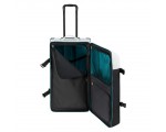Torba HEAD Rebels Travelbag