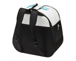 Plecak HEAD Rebels Boot Backpack