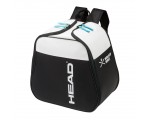 Plecak HEAD Rebels Boot Backpack
