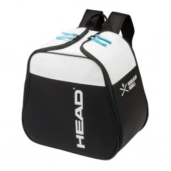 Plecak HEAD Rebels Boot Backpack