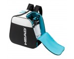Plecak HEAD Rebels Boot Backpack
