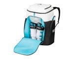 Plecak HEAD Rebels Racing Backpack XL