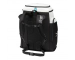 Plecak HEAD Rebels Racing Backpack XL