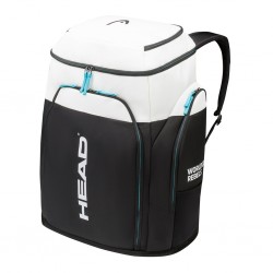Plecak HEAD Rebels Racing Backpack XL