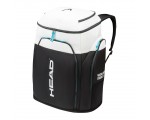 Plecak HEAD Rebels Racing Backpack L