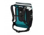 Plecak HEAD Rebels Backpack