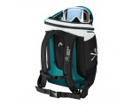 Plecak HEAD Rebels Backpack
