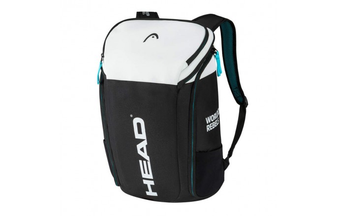 Plecak HEAD Rebels Backpack