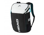 Plecak HEAD Rebels Backpack