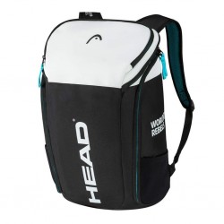 Plecak HEAD Rebels Backpack