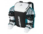 Plecak HEAD Rebels Backpack